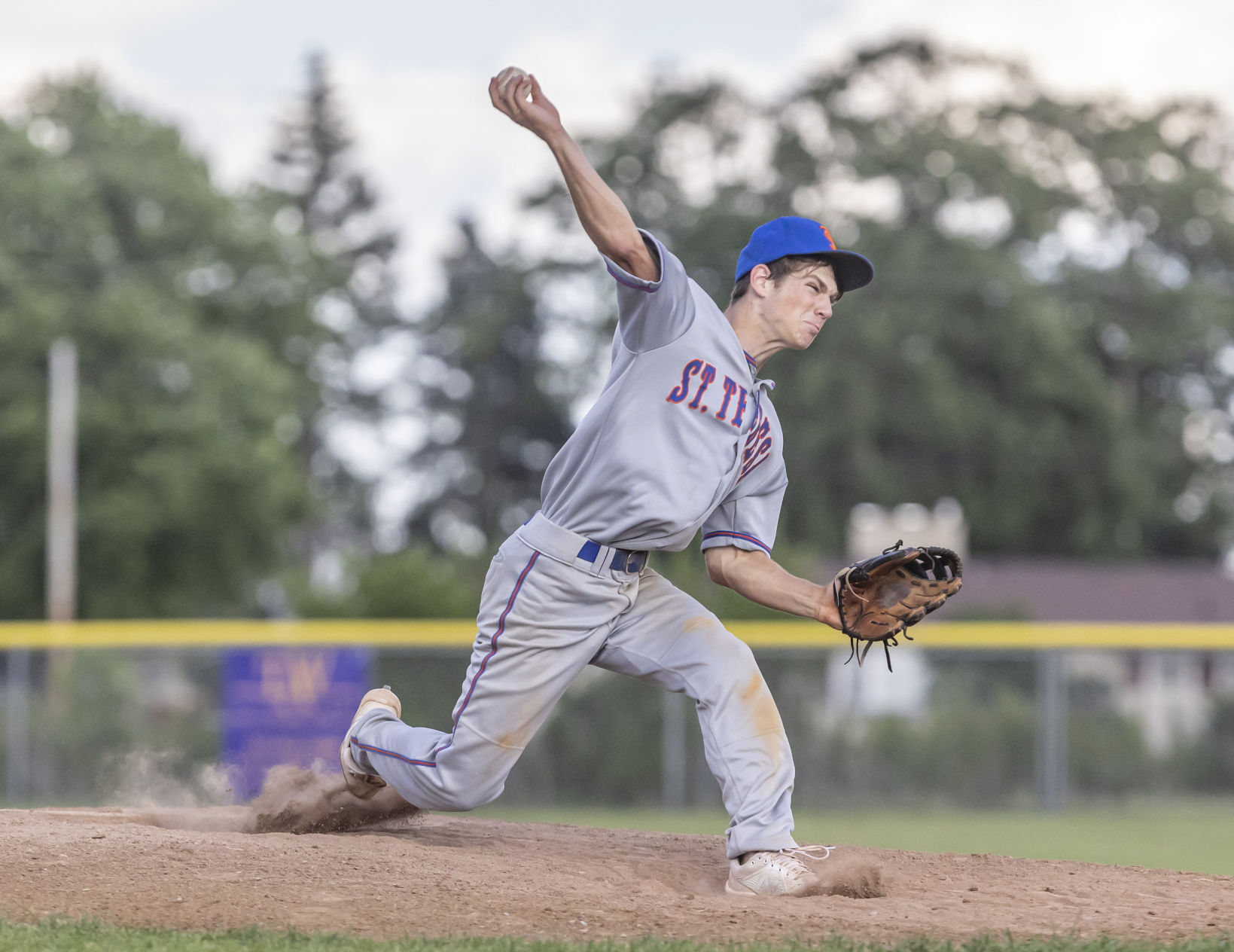 St T and Mt Pulaski baseball gallery 41 060721.JPG